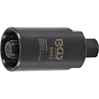 BGS 8465 | Extractor del volante | para KTM- Suzuki- Yamaha